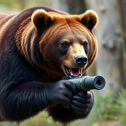 pepper-spray-for-bears-aggressive-bear-640x480-38995256.jpeg