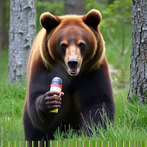 pepper-spray-for-bears-aggressive-bear-640x480-39751109.jpeg