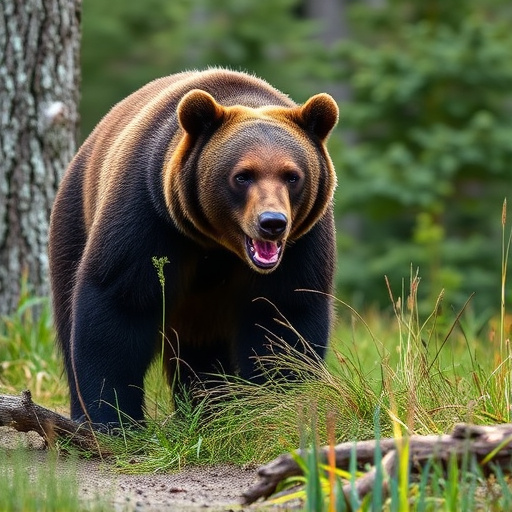 pepper-spray-for-bears-aggressive-bear-640x480-40501495.jpeg