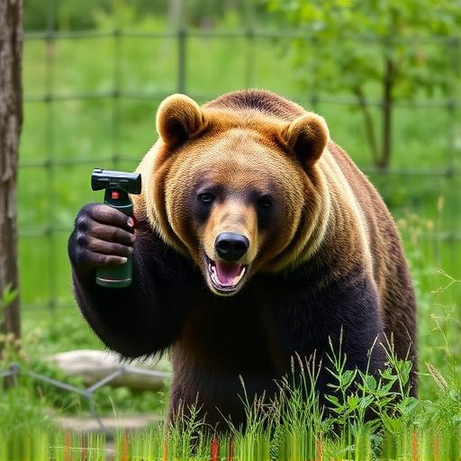 pepper-spray-for-bears-aggressive-bear-640x480-40664661.jpeg