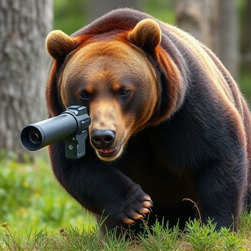 pepper-spray-for-bears-aggressive-bear-640x480-40769124.jpeg