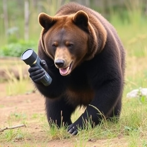 pepper-spray-for-bears-aggressive-bear-640x480-40846710.jpeg
