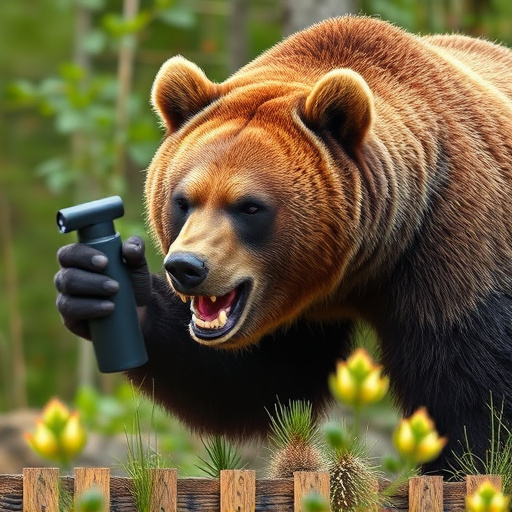 pepper-spray-for-bears-aggressive-bear-640x480-41123476.jpeg