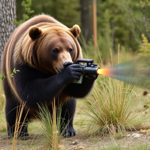 pepper-spray-for-bears-aggressive-bear-640x480-41229882.jpeg