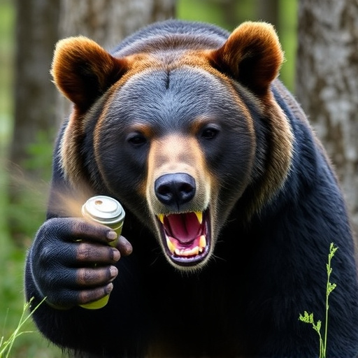 pepper-spray-for-bears-aggressive-bear-640x480-42449372.jpeg