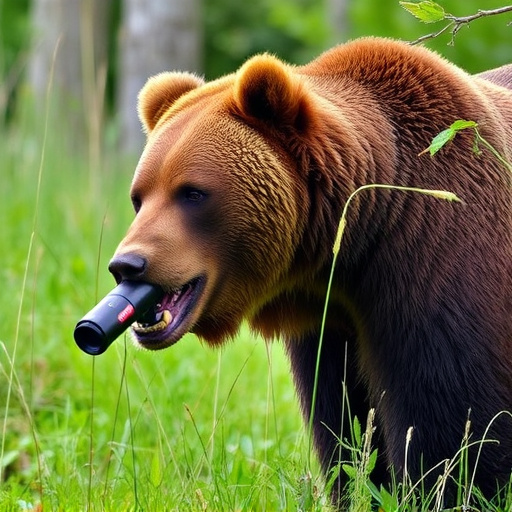pepper-spray-for-bears-aggressive-bear-640x480-42679377.jpeg