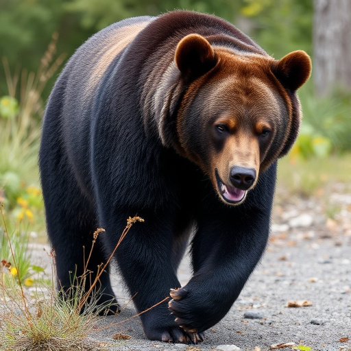 pepper-spray-for-bears-aggressive-bear-640x480-42880858.jpeg