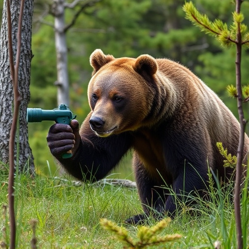 pepper-spray-for-bears-aggressive-bear-640x480-43350824.jpeg
