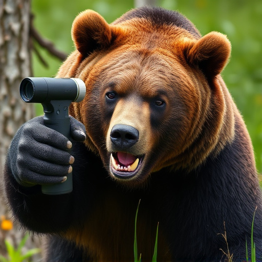 pepper-spray-for-bears-aggressive-bear-640x480-44391433.jpeg