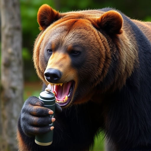 pepper-spray-for-bears-aggressive-bear-640x480-44545569.jpeg