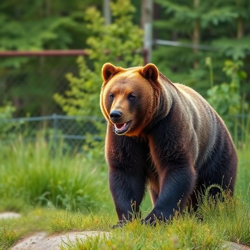 pepper-spray-for-bears-aggressive-bear-640x480-45172316.jpeg