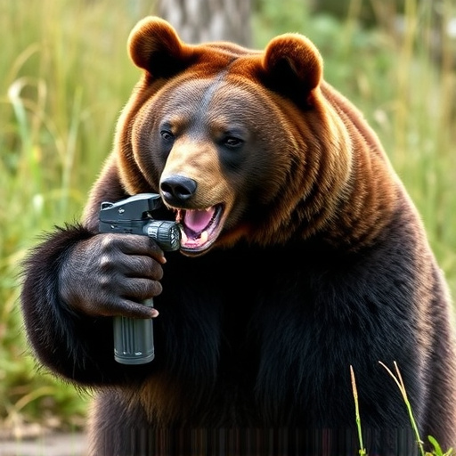 pepper-spray-for-bears-aggressive-bear-640x480-45188310.jpeg