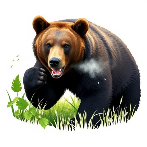 pepper-spray-for-bears-aggressive-bear-640x480-4605951.jpeg