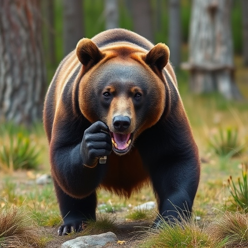 pepper-spray-for-bears-aggressive-bear-640x480-46141095.jpeg
