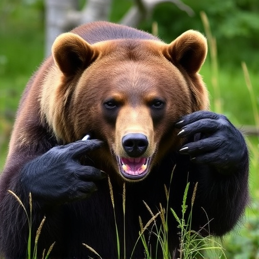 pepper-spray-for-bears-aggressive-bear-640x480-46299095.jpeg