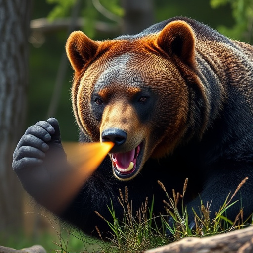 pepper-spray-for-bears-aggressive-bear-640x480-47143477.jpeg