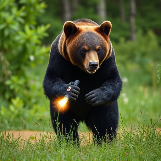 pepper-spray-for-bears-aggressive-bear-640x480-48670835.jpeg