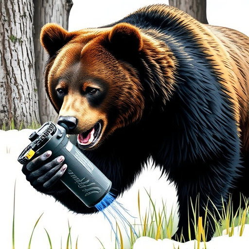 pepper-spray-for-bears-aggressive-bear-640x480-49525179.jpeg