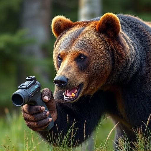 pepper-spray-for-bears-aggressive-bear-640x480-50206148.jpeg