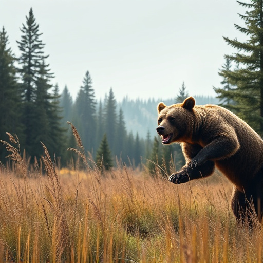 pepper-spray-for-bears-aggressive-bear-640x480-50494686.jpeg