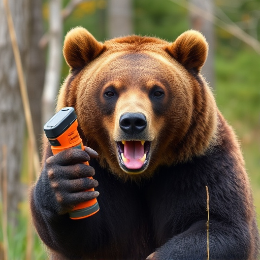 pepper-spray-for-bears-aggressive-bear-640x480-51279312.jpeg