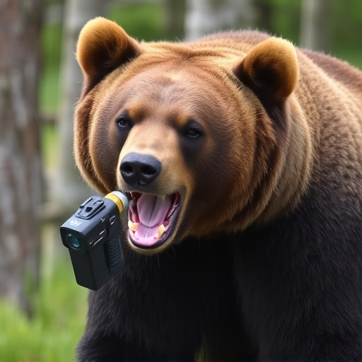 pepper-spray-for-bears-aggressive-bear-640x480-5134567.jpeg