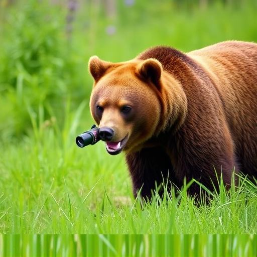 pepper-spray-for-bears-aggressive-bear-640x480-51463373.jpeg