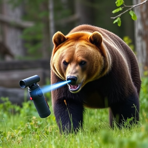 pepper-spray-for-bears-aggressive-bear-640x480-51474680.jpeg