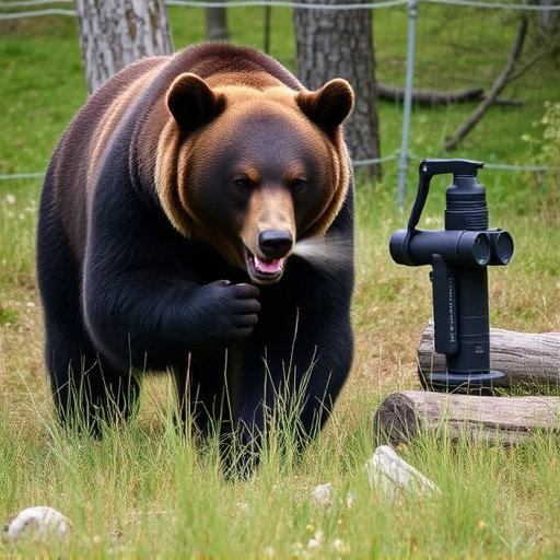 pepper-spray-for-bears-aggressive-bear-640x480-51613718.jpeg