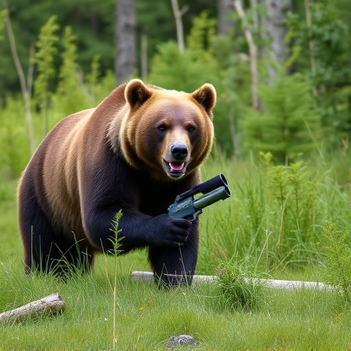 pepper-spray-for-bears-aggressive-bear-640x480-51992361.jpeg