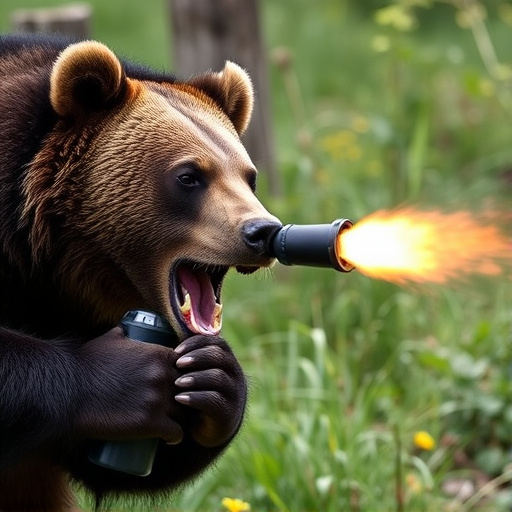 pepper-spray-for-bears-aggressive-bear-640x480-5202950.jpeg