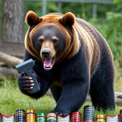 pepper-spray-for-bears-aggressive-bear-640x480-5271348.jpeg