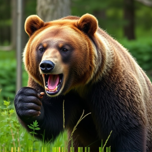 pepper-spray-for-bears-aggressive-bear-640x480-52833704.jpeg