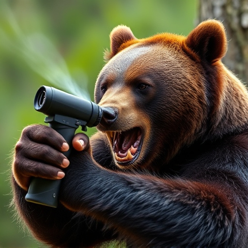 pepper-spray-for-bears-aggressive-bear-640x480-53434778.jpeg