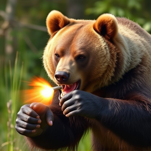 pepper-spray-for-bears-aggressive-bear-640x480-54010374.jpeg
