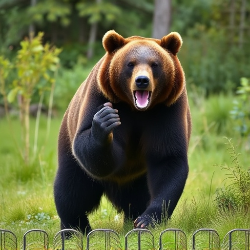 pepper-spray-for-bears-aggressive-bear-640x480-55124955.jpeg