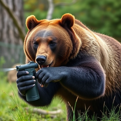 pepper-spray-for-bears-aggressive-bear-640x480-55925202.jpeg
