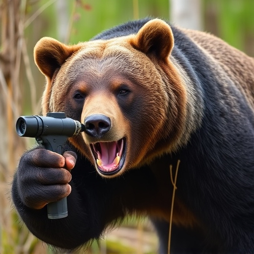 pepper-spray-for-bears-aggressive-bear-640x480-56445310.jpeg