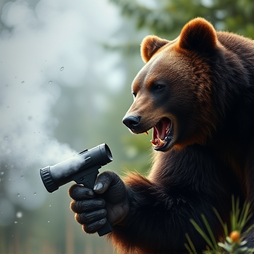 pepper-spray-for-bears-aggressive-bear-640x480-57412496.jpeg