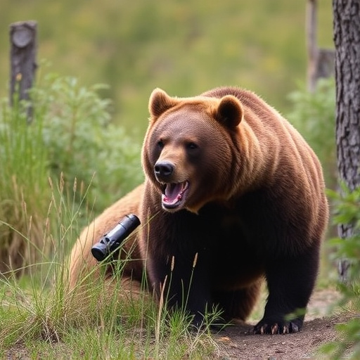 pepper-spray-for-bears-aggressive-bear-640x480-58564537.jpeg