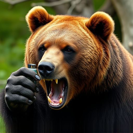 pepper-spray-for-bears-aggressive-bear-640x480-59298192.jpeg