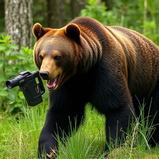 pepper-spray-for-bears-aggressive-bear-640x480-59649444.jpeg