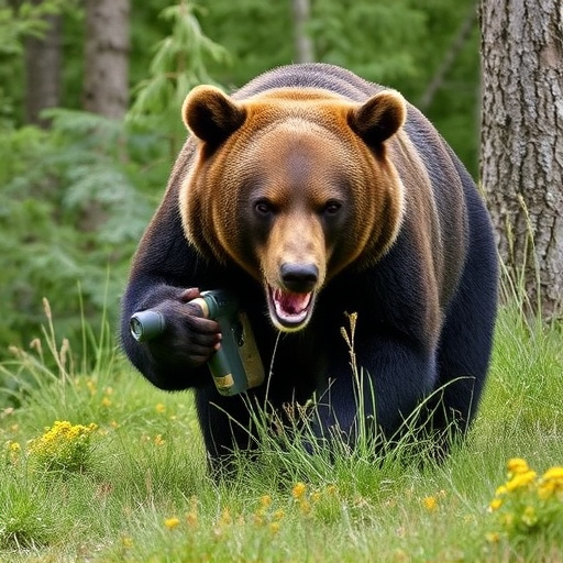 pepper-spray-for-bears-aggressive-bear-640x480-59661761.jpeg