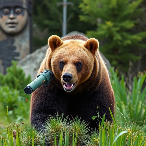 pepper-spray-for-bears-aggressive-bear-640x480-60059836.jpeg