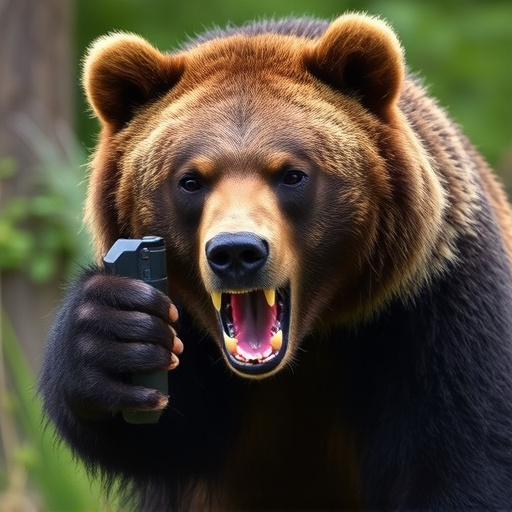pepper-spray-for-bears-aggressive-bear-640x480-6014146.jpeg