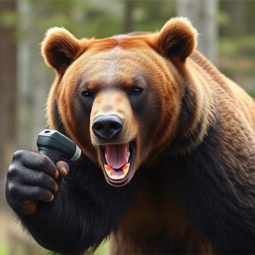 pepper-spray-for-bears-aggressive-bear-640x480-60269872.jpeg