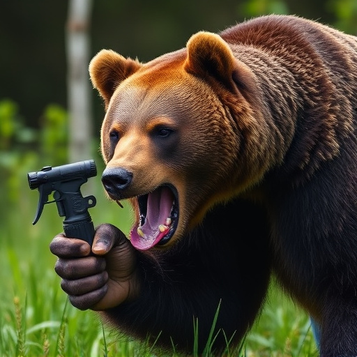 pepper-spray-for-bears-aggressive-bear-640x480-60488278.jpeg