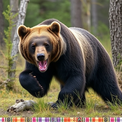 pepper-spray-for-bears-aggressive-bear-640x480-6070720.jpeg