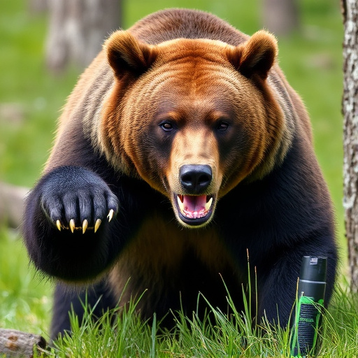pepper-spray-for-bears-aggressive-bear-640x480-61022854.jpeg