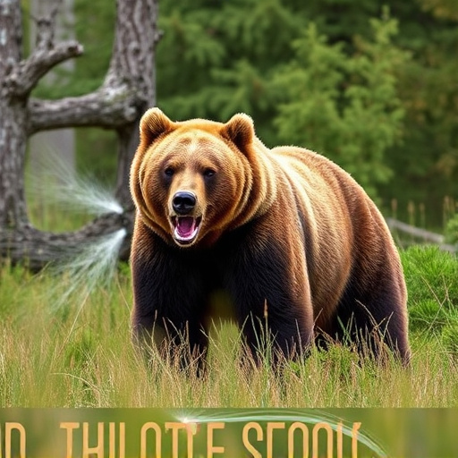 pepper-spray-for-bears-aggressive-bear-640x480-6109849.jpeg